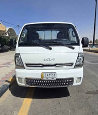 موديل ٢٠٢٣ • ١٠٩ألف • نجف