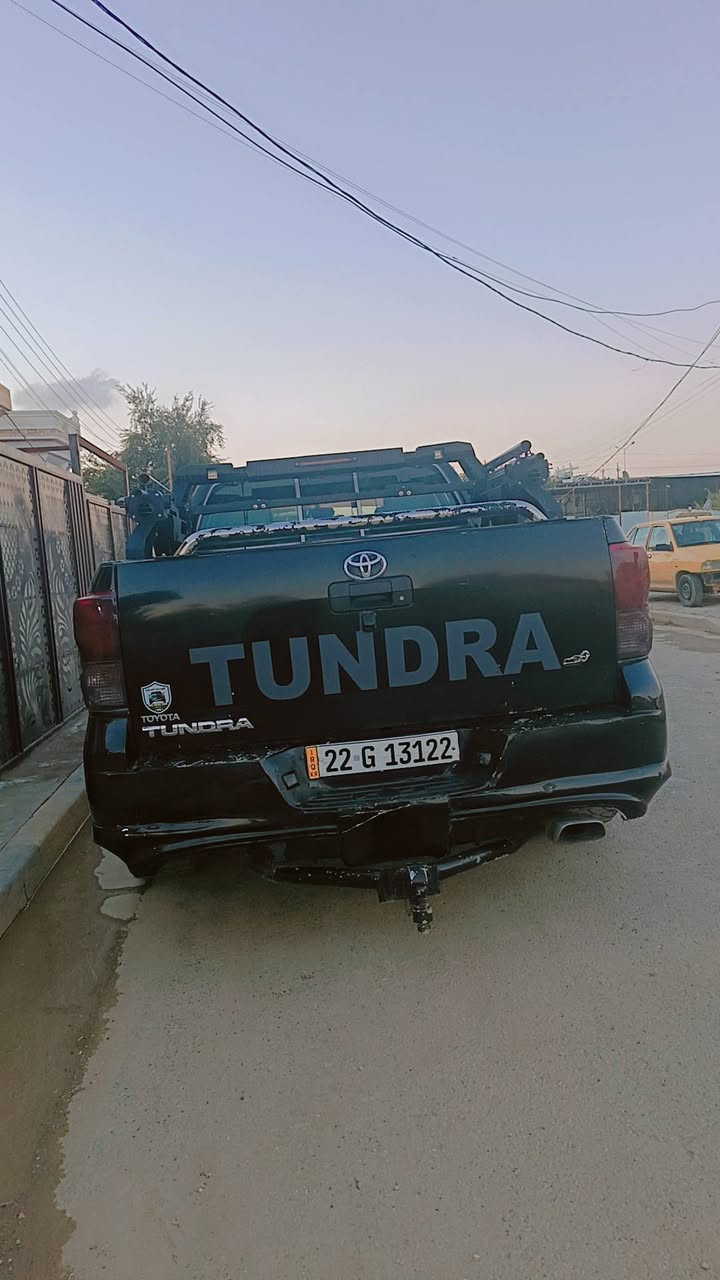 مراوس شعدك نزل مكاني بغداد ***********
