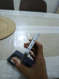 أنفنكس نوت 50 برو بلاص • أنفنكس نوت 50 برو بلس 5G • انفنكس نوت 50 برو ...