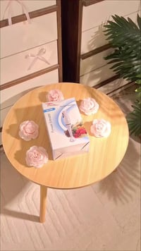 السعر 16000 للتواصل واتساب 07705952101  تريد أسرع طريقة لتحضير العصير ...