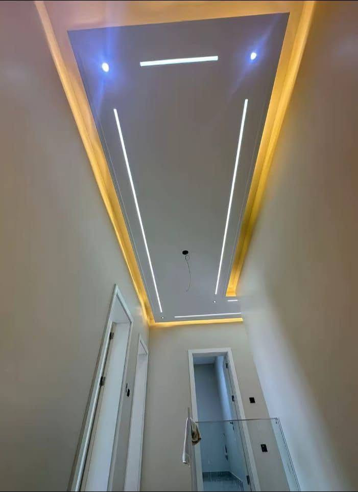 كادر احمد المميز 🏢🏢 غني عن

 التعريف لكافة الأعمال الأنشائية ترميم بناء

تأسيسات كهربائية تأسيسات صحية وكافة

 التفاصيل موضحة بالبوست ☝️☝️☝️ 

شغل دقة وضمان متواجدين ٢٤ ساعة

للأستفسار *********** او وات ساب

العنوان بغداد زيونة
