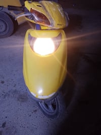 متاح دراجه سبيسي سلف اوهندر كهربائيات كلها شغالة شلعة أو معدل قفل ستير...