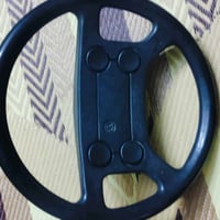 درگه گولف- جيته مستعملة نضيفه تواصل واتساب 07503727990