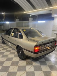 محرك ١٫٨ • رقم جديد • تحويل مباشر