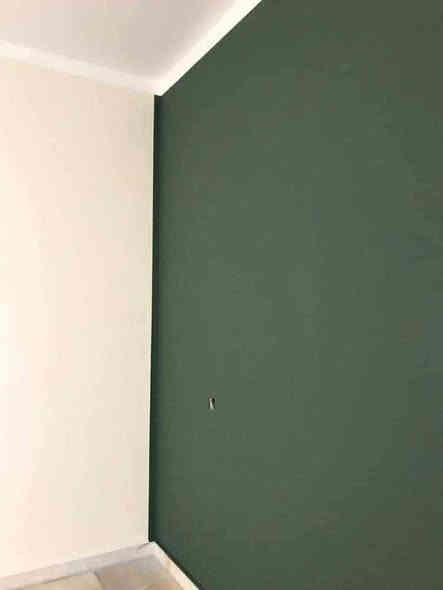 😍***********😍  واتساب
اتواصل وغير بيتك ويانا😊
