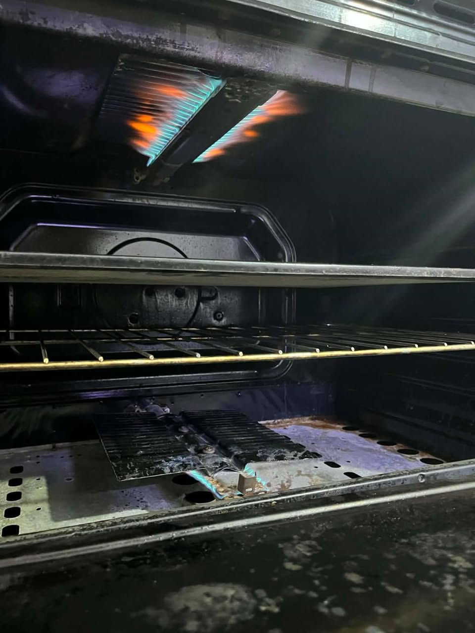 150بي مجال


**إذا كنت صاحب هذا الإعلان وتريد حذفه لأي سبب، رجاءا أرسل رسالة إلى الدعم الفني**