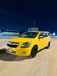 شوفر ليت كوبالت موديل ٢٠١٦ لبيع سياره رقم بغداد كير محرك كفاله سياره م...