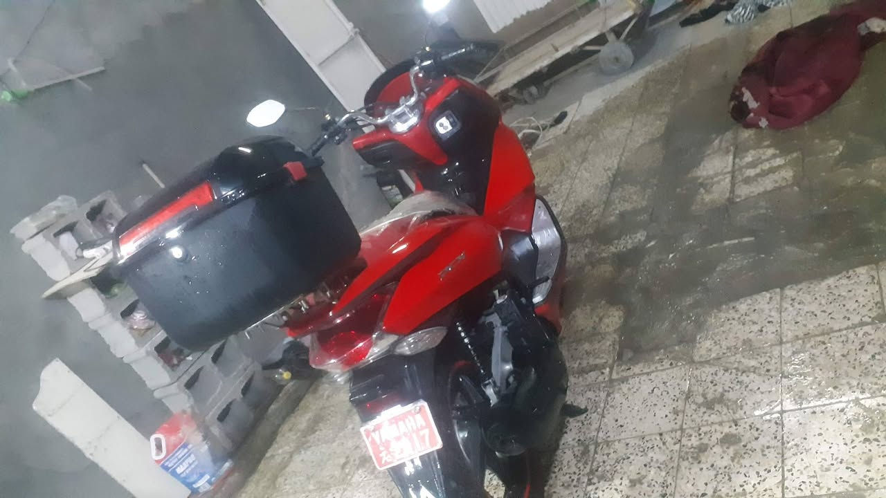 عندي هاي جيل اول ياباني بلادية كلهة اريد مراوس بجيل ثالث مكاني حبيبية


**إذا كنت صاحب هذا الإعلان وتريد حذفه لأي سبب، رجاءا أرسل رسالة إلى الدعم الفني**