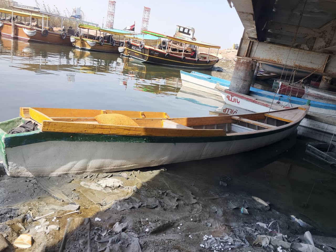 للبيع بلم ومكينه ٣٠تواهستو المكينه كيره كايم الستفسار *********** سعر مناسب
