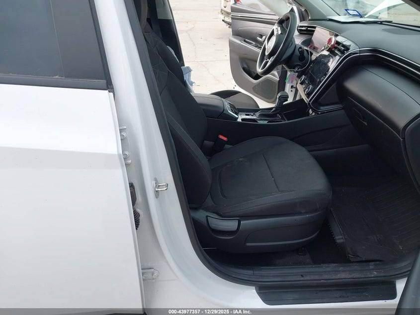 فرصة مميزة لأصحاب كتب الشهداء 🇮🇶🇺🇸
اعلان مزاد
السعر حسب المزاد
تاريخ المزاد يوم 2026/3/20
نوع السيارة:  HYUNDAI TUCSON SE 2024
#يمكن_إدخالها_بكتاب_ذوي #الشهداء
#او_شحنها #إلى_الأمارات
#إقليم_كردستان 
#العقبة
#ام_قصر
الضرر كما موضح بالصور
📍 العنوان : الموصل حي الوحده الشارع العام قرب دائرة اللجان الطبية 
📞 : ***********
📞 : ***********
#مزاد_الامين_للسيارات_الامريكية_
