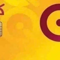 تحديث البيان السنوي • كي كارد • مكتب نصير هيت