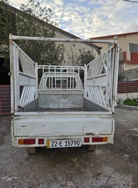 هافي ٢٠١٢ • ورقية • سنوي ٢٠٣٠