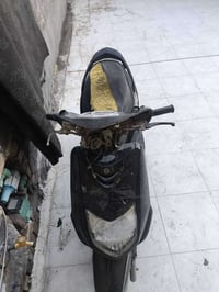 سكنس نثية • ١١٠ • خرسة