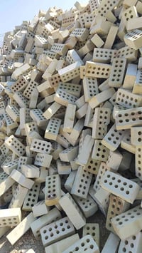 طابوك جمهوري • طابوك درجة اولى • النجف الحولي