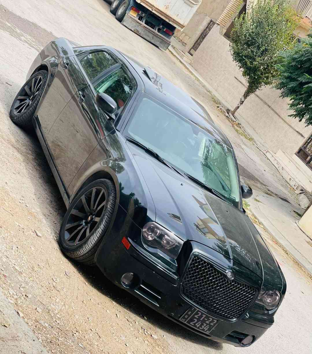 ئۆباما ۲٠۱٠ لیزەری دوبی.  سعر. ٥٩.      ***********
گێڕ و مەکینە و کارەبای بەشەرت 
بی لیدراو کوشن کارەبا مەکینە   زۆر لۆک  و پاکە بی مسرف كويسينجاك, أربيل
