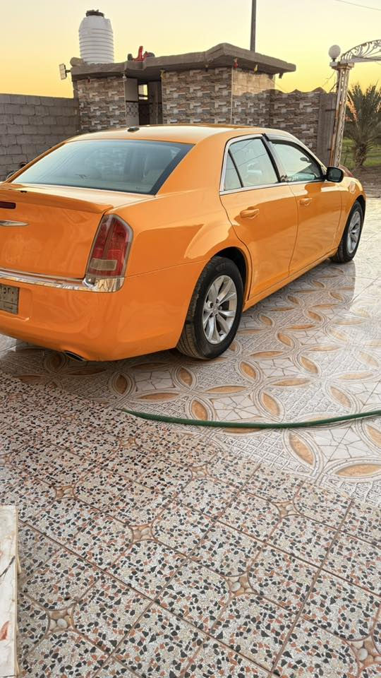 السلام عليكم ورحمة الله وبركاته للبيع اوبامه مديل 12 رقم بصره  السعر 145 السياره جديده او جاهزه بيهه حادث جاملق امامي فقط  العنوان ذي قار سوق الشيوخ ناحيت الطار ***********
