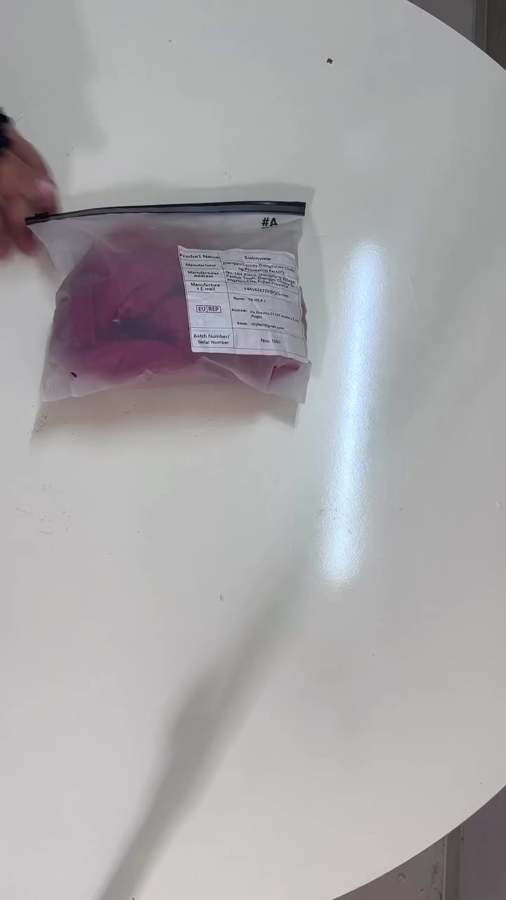 ملابس شي ان تخفيضات


**إذا كنت صاحب هذا الإعلان وتريد حذفه لأي سبب، رجاءا أرسل رسالة إلى الدعم الفني**