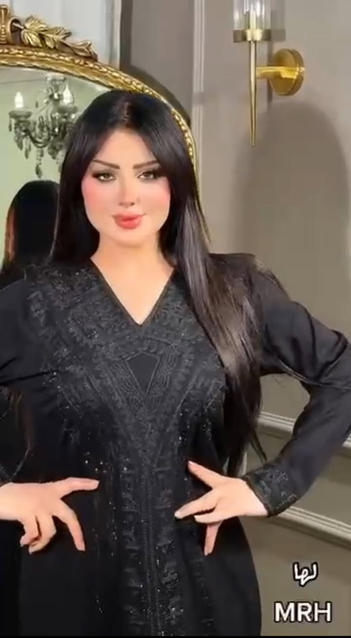 ✨ الدشاديش السود النسائي وصلت ✨
ستايل يجنن وخامه تخبل 🤍

🖤 قماش كابوي مطاط أصلي — درجة أولى
🖤 سواد فااحم وثابت يطلع فخم باللبس
🖤 مريحة جداً ومرتبة ع الجسم
🖤 تفصيل ناعم يلبق لكل الأذواق

والأحلى من هذا كله 😍
💰 السعر فقط 18 ألف
بينما نفس الخامة بالأسواق توصل لـ 25 ألف وأكثر!

✔️ فحص متوفر
✔️ تكدرين تتأكدين من جودة القطعة قبل الدفع بكل راحة

الكمية محدودة والبضاعة تخلص بسرعة 🔥
لا تفوتج القطعة إذا تدورين فخامة بسعر مرتب �


**إذا كنت صاحب هذا الإعلان وتريد حذفه لأي سبب، رجاءا أرسل رسالة إلى الدعم الفني**