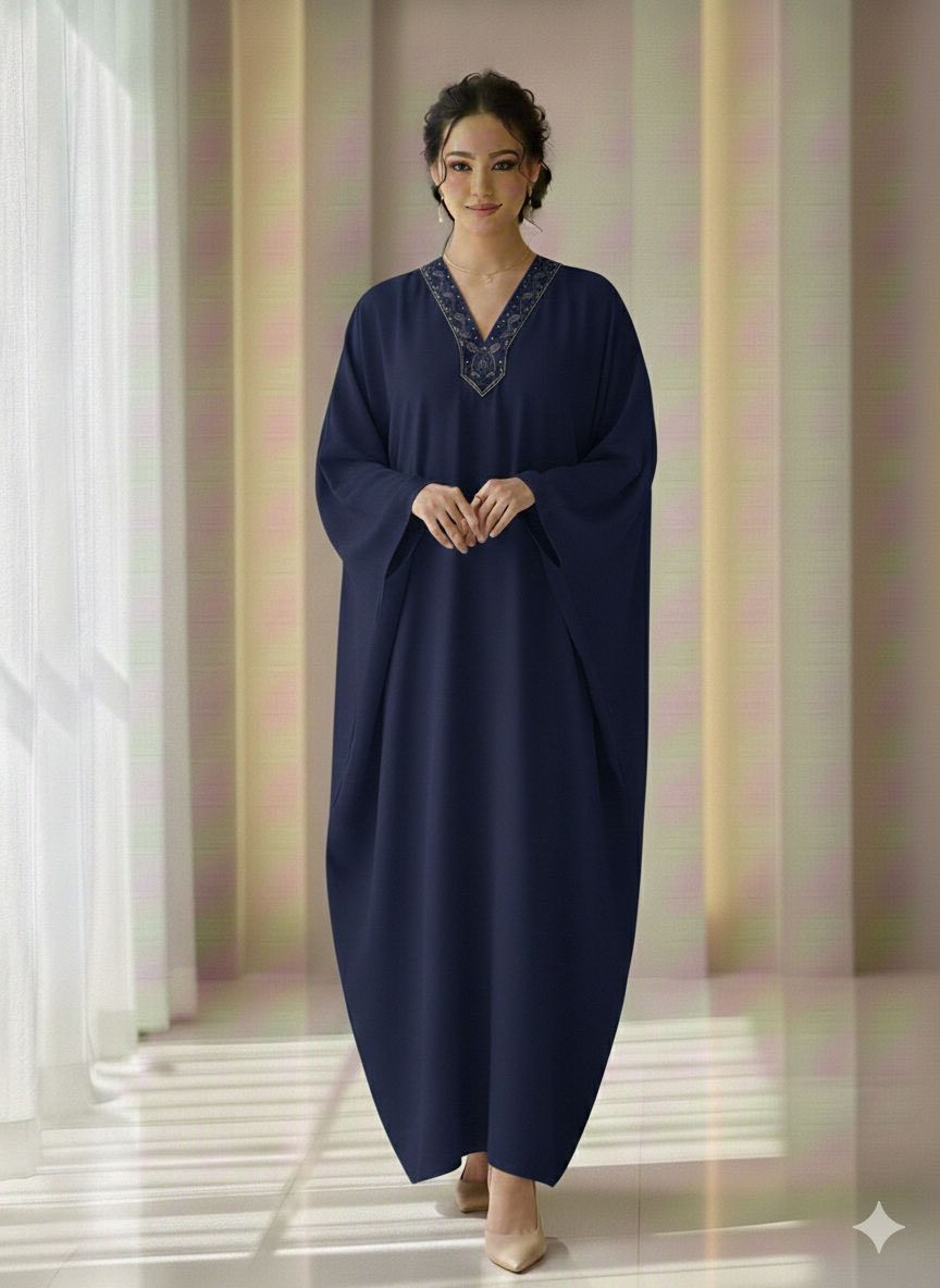 السلام عليكم هنجى ساده عرض 170الوان 20عندي توصيل وه تساب *********** ***********فقد جملة سليمانية سوق نه ورؤز
