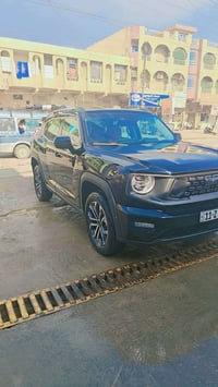 ٢٠٢٥ للبيع ماشية 10 الف كيلو  استخدام بيت +عليها ارضيات تفصال+عازل جام...