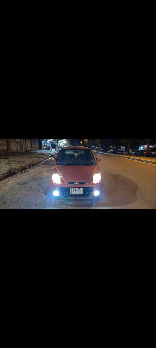 اسبارك 2007 كير توماتيك كوبون بانزين شرط التحويل
***********
***********
السعر45 موصل, نينوى
