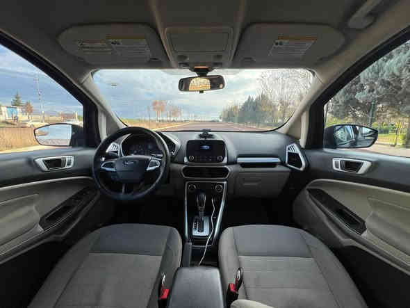 احترامي للآدمن ارجو الموافقه  
الرقمين بيهن واتساب 
***********–***********
فورت ايكو سبورت  موديل 2021 كلش كلش نظيفه 
سعر البيع 98 ورقه 
بيهه فقط جاملغ خلفي جهت السايق صبغ بدون دواخل 
محرك 3 سلندر المرغوب   ماشيه 35 الف كيلومتر 
 دينار مسرف مابيهه 
رقمها اربيل حديد دولي و تحويل بشرط 
مكان السياره دهوك قضاء عقره دهوك
