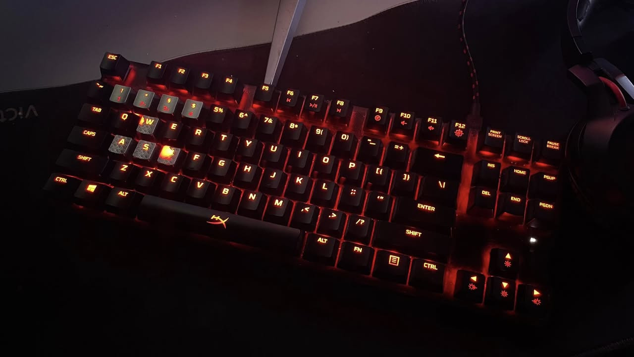 Pc للبيع
شباب عندي تجميعه للبيع مواصفات :

الكارت rtx 4060 gigabyte
الرامات32gb (16x2) تردد 3200hz
المعالج R5 5600x
المذربورد  asus prime B450M-All
البور سبلاي 650w
المراوح عدد 6 

الشاشه :
Aoc
265hz
0.5ms (سرعة استجابه ) 
27 inch 
 curved
Curved monitors(منحنيه)
VA 

الملحقات:

كيبورد هايبر اكس alloy FBS pro 
ماوس ريزر viper mini 
سماعه هايبر اكس cloud flight

للحاب يشتري يكدر يتفضل خاص و نتفاهم على السعر


**إذا كنت صاحب هذا الإعلان وتريد حذفه لأي سبب، رجاءا أرسل رسالة إلى الدعم الفني**