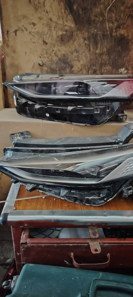 لايت k8
بك لايت k8
جاملخ يمنه ابيض صدفي
عنوان بابل شوملي ***********
***********
