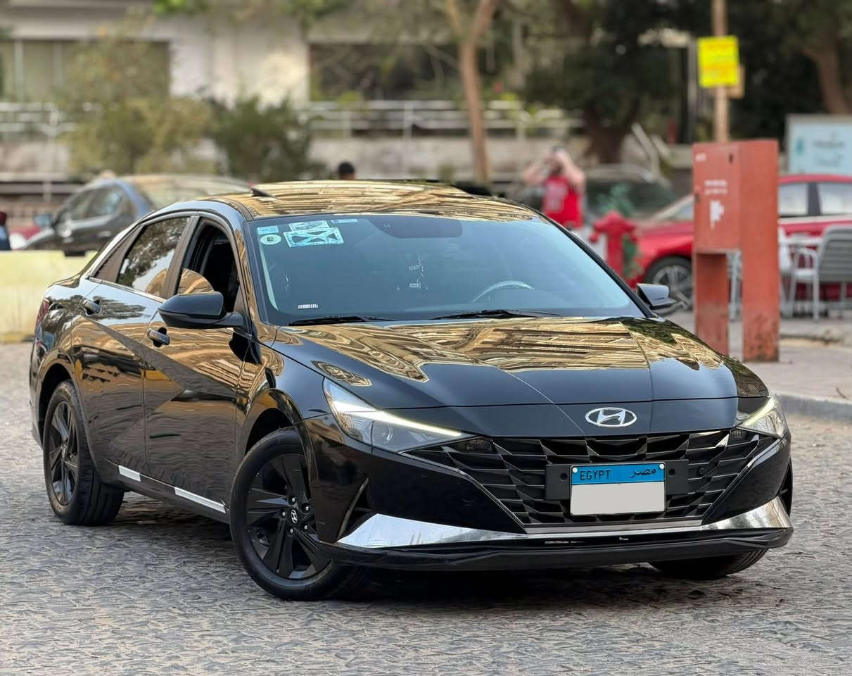 تخفيضات
CN 7

2021 

الفئة الخامسة 

عداد ١٣٥ الف 

صيانات توكيل كلها بالفواتير

 

فبريكة بالكامل 

رخصة سنة

 

للتواصل 01144791106


**إذا كنت صاحب هذا الإعلان وتريد حذفه لأي سبب، رجاءا أرسل رسالة إلى الدعم الفني**