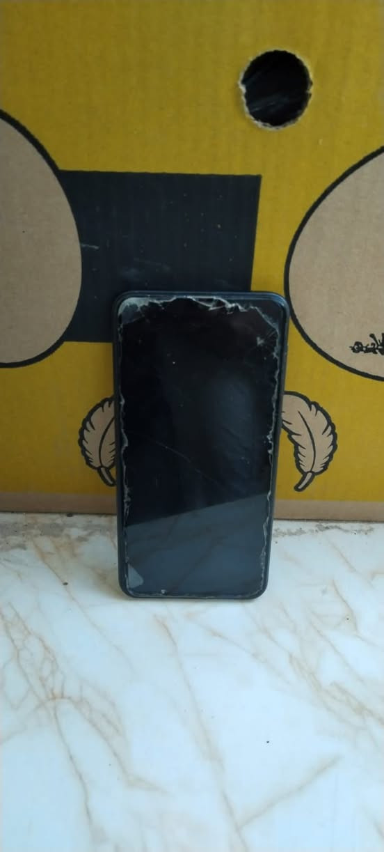 A10للبيع جهاز مامصلح


**إذا كنت صاحب هذا الإعلان وتريد حذفه لأي سبب، رجاءا أرسل رسالة إلى الدعم الفني**