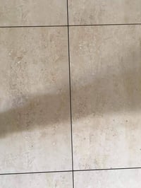 سيراميك • شغل درج أول • الزبير