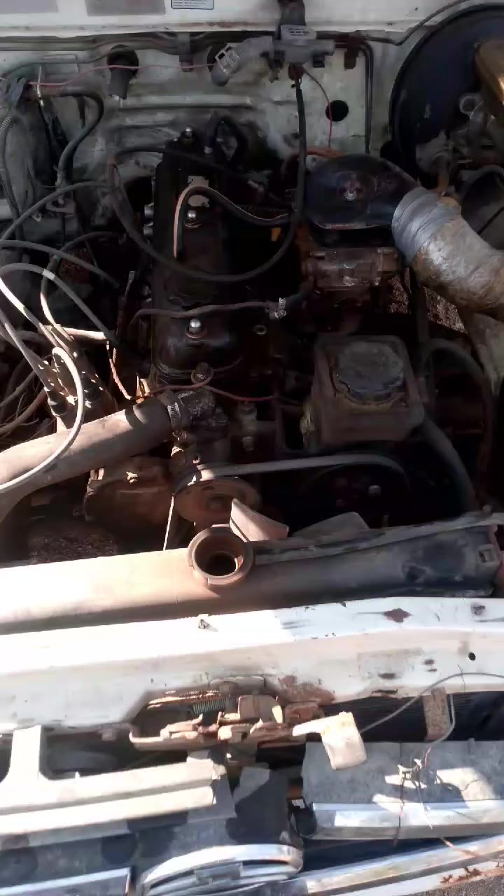 سلام عليكم سياره بيكم دبل قماره صيني مديل 2007دير سعر 10وبيها مجال سياره مالي علاقه بيها بيعها جوم حديد رقم  اسود منفيس عنوان مشخاب ناحية القادسيه يحب ستفسار هاذا رقمي ***********
