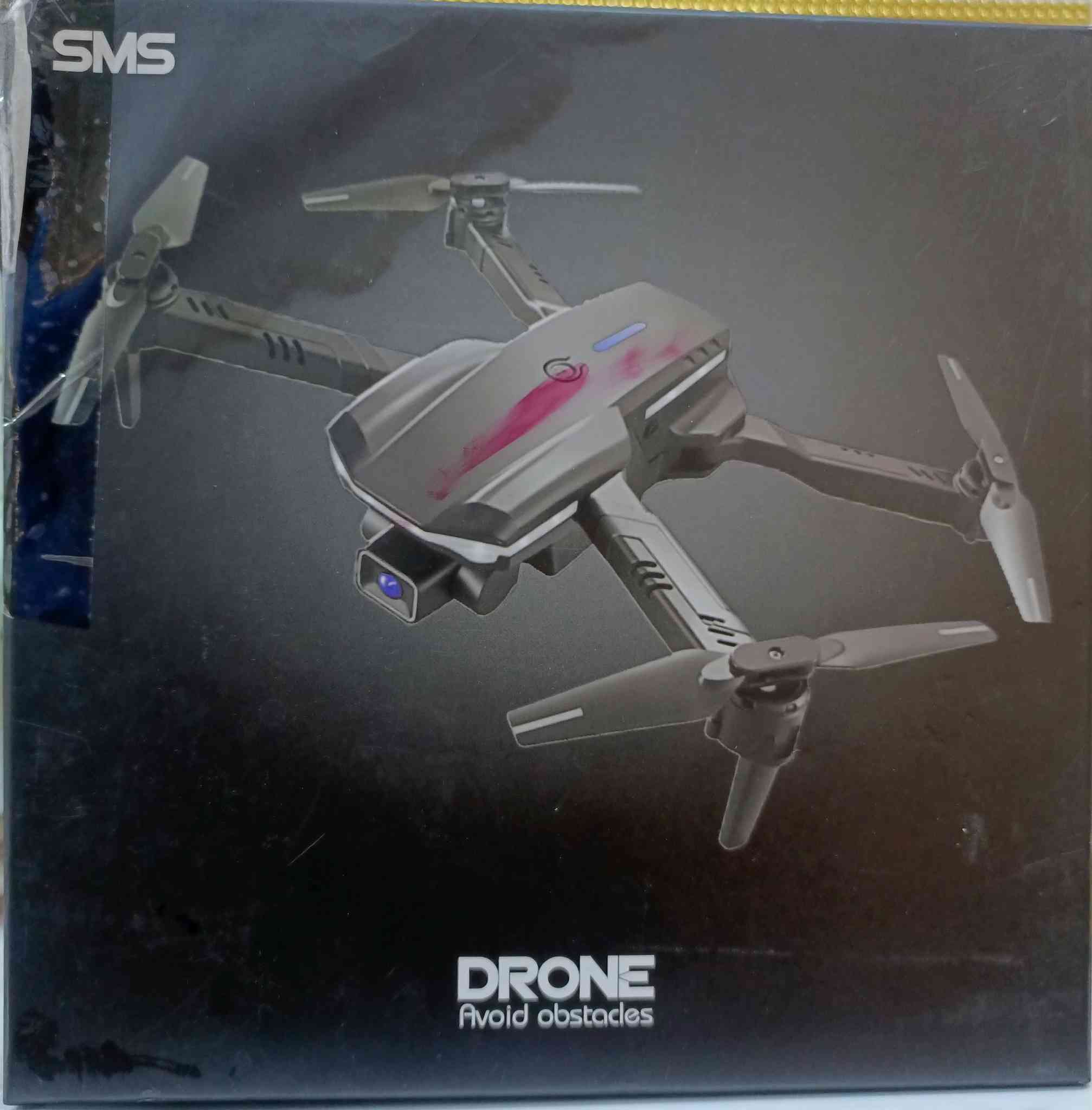 للبيع سعر 80 بي مجال عنواني كركوك ***********‬‏
