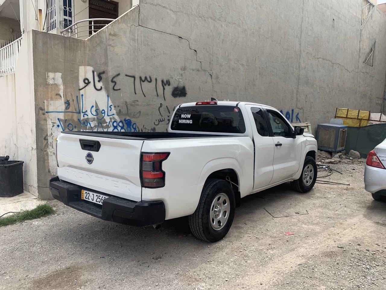 مديل ٢٠٢٢ ***********.  وساپ ***********
