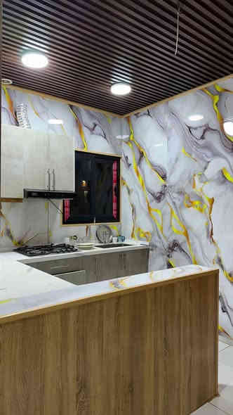 مزارع وشاليهات ضي القمر في بغــداد- الزعفرانية على ضفاف نهر دجله
مثبته بتطبيق #اجرلي
للأيجار اليومي للشبــاب و العوائــل 
أهلأ وسهلا بالضيوف الكرام

💥 غرفتين  نوم وصالة ومطبخ وصحيات 
💥 مسبح 
💥 حديقة
💥 كراج للسيارات
💥 كهرباء ع مدار 24 ساعة 

🔴يرجى الالتزام بالشروط :

غير مسؤولين عن اي حادث عرضي او غرق  
يرجى المحافظة على نظافة المكان والممتلكات
في حال عدم الالتزام بالشروط   وسيلغى الحجز ولا يسترجع المبلغ المدفوع

العنوان :- بغداد_الزعفرانية_
اللاستفسار او الاتصال على الرقم التالي..
هــاتف / ***********
متوفر حجوزات صباحي مسائي طول أيــام الاسبوع
