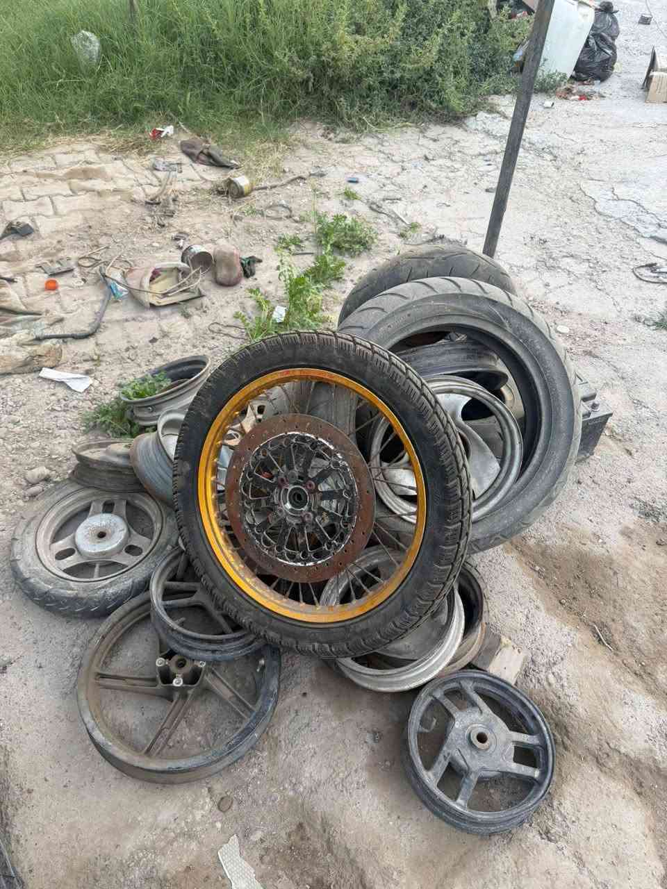 تفصيخ  شتحتاج موجود بغداد جديده 
***********اتصل
