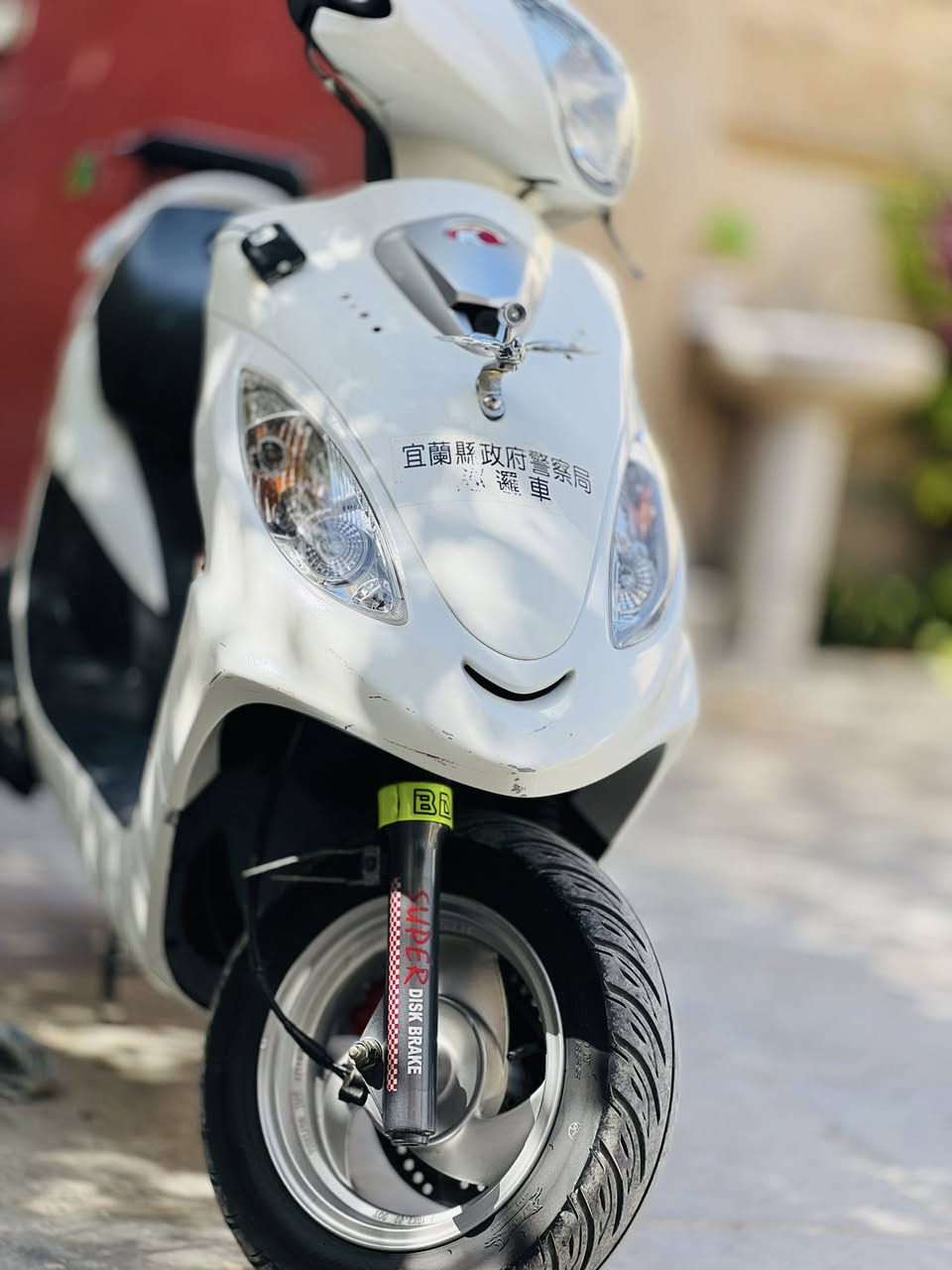 سلام عليكم دارجه كامكو V2 مديل 17 لبيع مكفوله كفاله عامه محرك بليسي 150 مكاني قضاء النصر سعره خاص رقمي ***********
