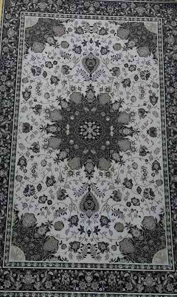 زبائن ابو الكون للأثاث والمفروشات
دواسه قياس 50 في 1.20 
بس ب5 الف 
واتساب *********** او ***********
