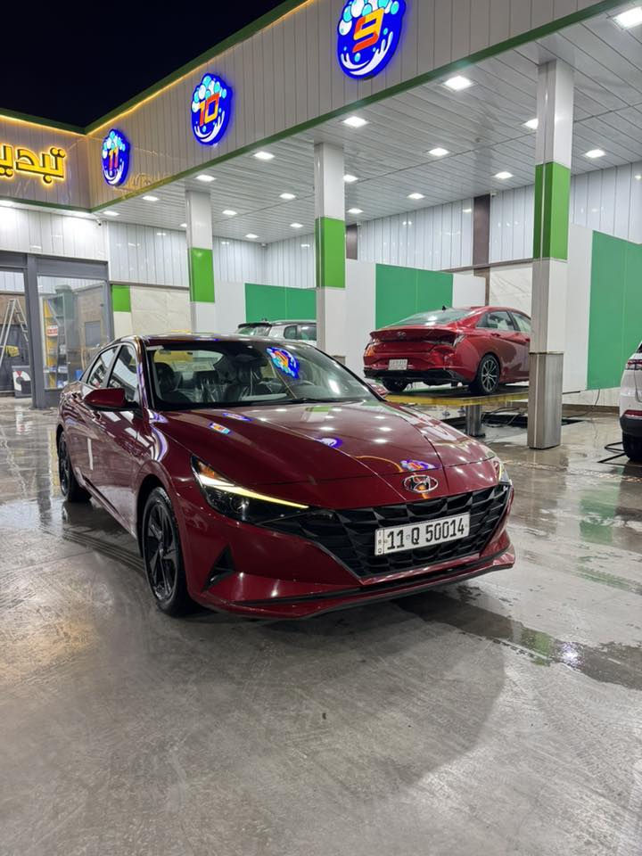 سلام عليكم
هونداي النترا 2023.   هايبرد  . 
ً.        لون ماروني 
 صور التقرير مرفقة مع الصور وارد امريكي    
حادثة ((فقط. بارد بلقبق.   حتة دعامية نفسها راجعة 
دواخل كفالة شرط لفحص ))

المواصفات :   
/ بصمه / تشغيل عن بعد / كشنات. / تدفئه . / شاشه تاب / هندبريك دكمة / اوتو هولد / كامره دوارة / تبريد بيانو / نقطه عمياء / اشاير بالمري / قياده ذاتية / توقف ذاتي / رادارات / 3 انظمة قيادة نضام / مانع انزلاق. //  شاحن واير ليس/ لد داخلي  محيطي /لد خلفي مسطره/ لد امامي/ 

السعر. 155$$
  مكاني بغداد🏚️

للتواصل والاستفسار :  ***********
