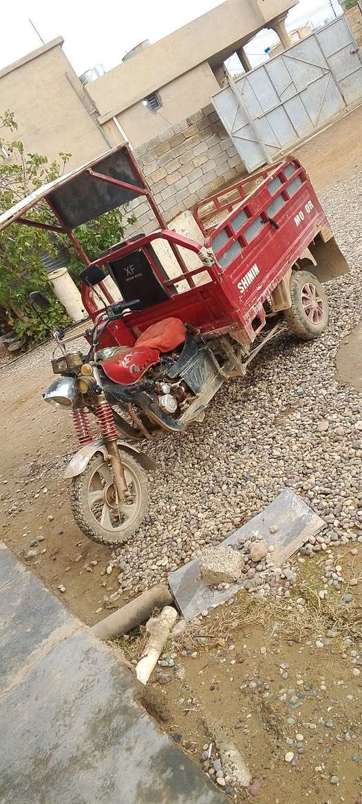 ستوته للبيع كلشي شقال نضيفه منفيش السعر 850وبيه مجال غريت يمام غربي الاستفسار الرقم ***********
