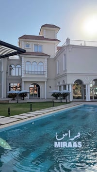 مجمع داماك • ٢٠٠م • ٣غرف نوم