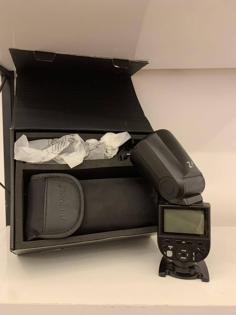 قطع اخيرة
كلهم مفحوصين. و بشرط
توصيل موجود
فقط المهتم يراسل


**إذا كنت صاحب هذا الإعلان وتريد حذفه لأي سبب، رجاءا أرسل رسالة إلى الدعم الفني**