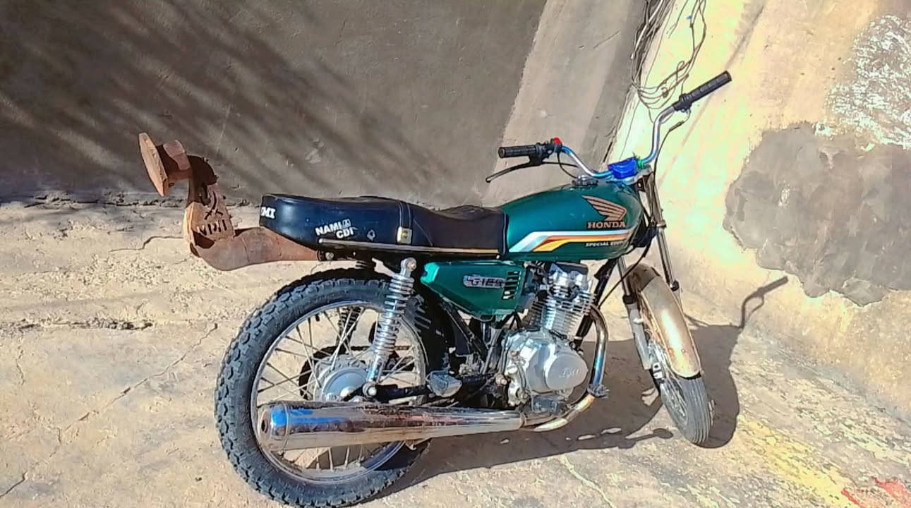 نامه شلامجه اصلي ام الباركود تعمير 25 دراجه اوراق كامله السعر 650 وبيه مجال كلش قليل مكان بابل محاويل


**إذا كنت صاحب هذا الإعلان وتريد حذفه لأي سبب، رجاءا أرسل رسالة إلى الدعم الفني**