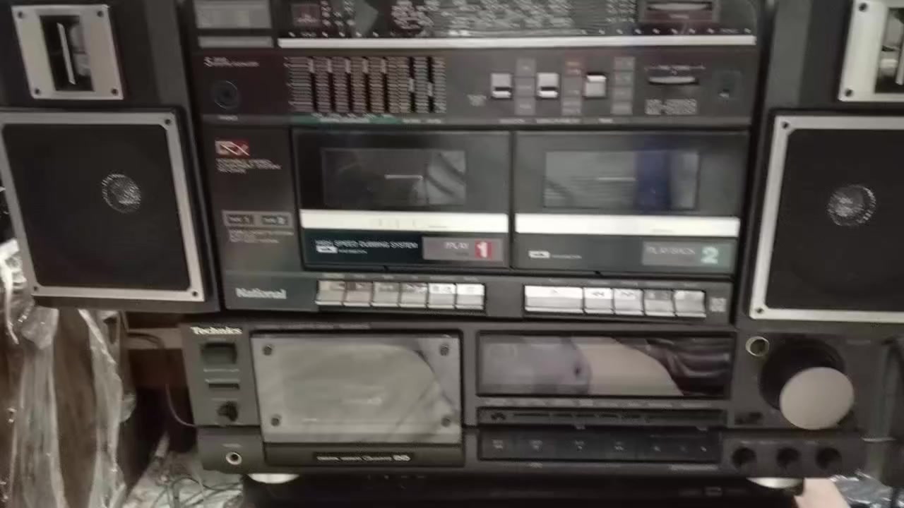 للبيع


**إذا كنت صاحب هذا الإعلان وتريد حذفه لأي سبب، رجاءا أرسل رسالة إلى الدعم الفني**