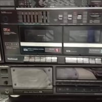 للبيع • الكترونيات • أجهزة منزلية