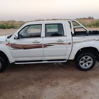 صيني • ٢٠٢٠ • كفاله عامه