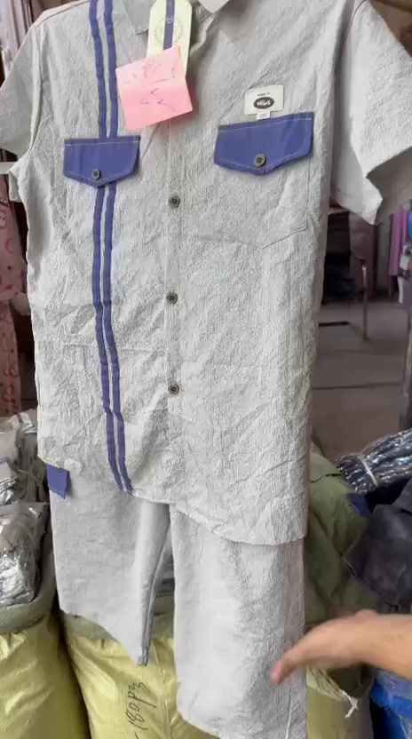 سوت محير 
قياسات 18.19.20
سعر درزن 54 فقط✅


**إذا كنت صاحب هذا الإعلان وتريد حذفه لأي سبب، رجاءا أرسل رسالة إلى الدعم الفني**