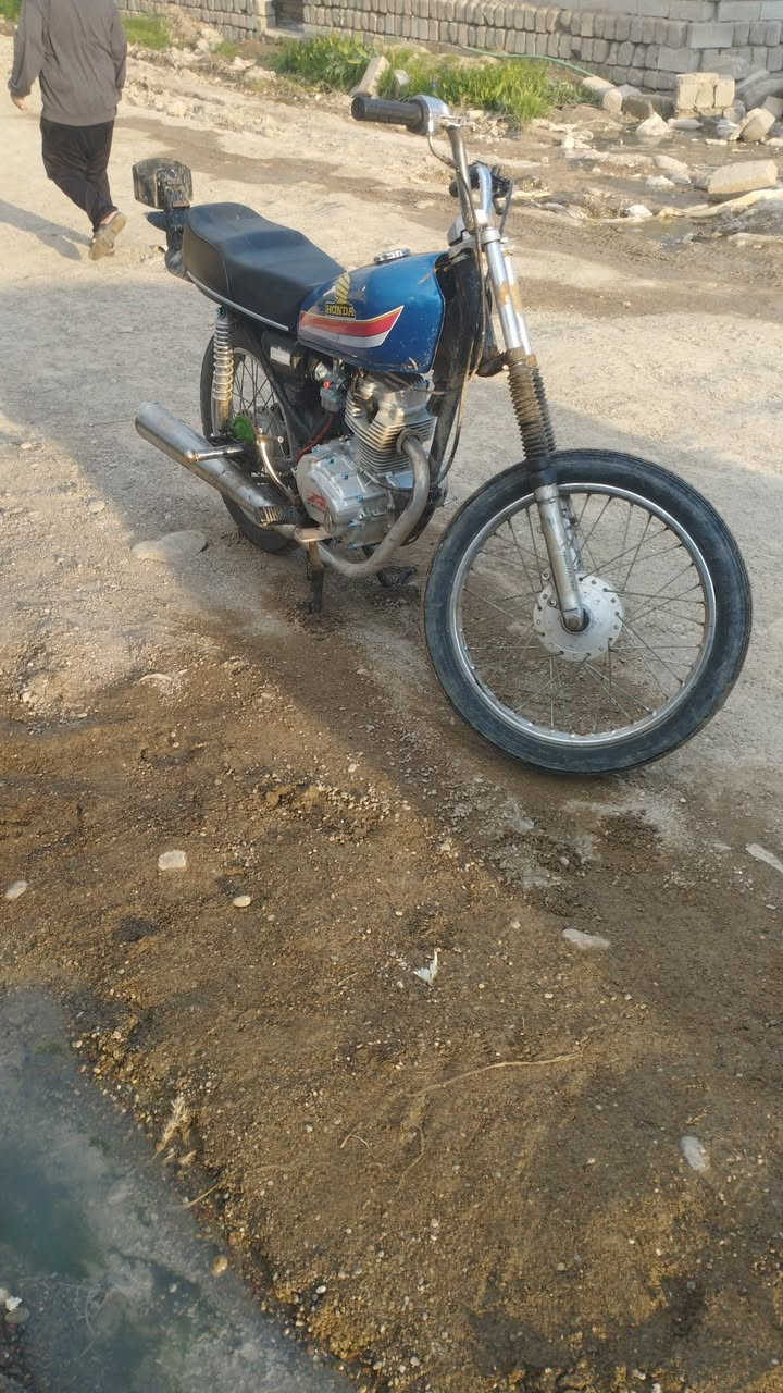 السلام عليكم موطور رابيدو موديل ٢٠٢٣ موطور نشاط فول موطور ناصب تاني وكشن دد دبلات جدد السعر ٣٢٥ وبي مجال مكاني كياره رقمي***********
