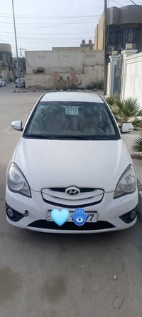 اكسنت خليجي • ٢٠١١ • بدون تبديل