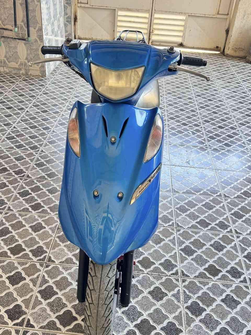 ادرس قديم الدراجه فقط محوره كابريتر دراجه نضيفه من كل النواحي العنوان الكوت قضاء الاحرار ***********
